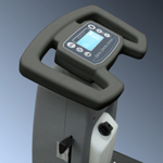 Lavor Comfort XXS 66 Ride-On Scrubber Dryer (Bare) thumbnail