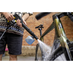 Karcher K Silent Anniversary Pressure Washer thumbnail