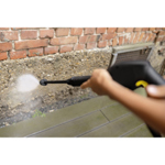 Karcher K Silent Anniversary Pressure Washer thumbnail