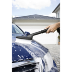 Karcher K Silent Anniversary Pressure Washer thumbnail