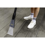 Karcher K Silent Anniversary Pressure Washer thumbnail