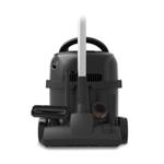 Numatic PPR170H Commercial HEPA Vacuum thumbnail