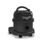 Numatic PPR170H Commercial HEPA Vacuum thumbnail