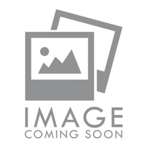 Frontguard Entrance Mat 120cmx90cm (Black) thumbnail