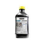 Karcher RM 69 eco!efficiency FloorPro Deep Cleaner (2.5L) thumbnail