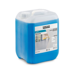 Karcher RM 755 FloorPro Shine Cleaner (10L) thumbnail
