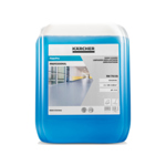 Karcher RM 755 FloorPro Shine Cleaner (10L) thumbnail