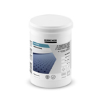 Karcher RM 760 CarpetPro iCapsol Cleaner Powder (800g) thumbnail