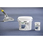 Karcher RM 760 CarpetPro iCapsol Cleaner Powder (800g) thumbnail