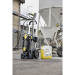 Karcher RM 81 PressurePro Alkaline Active Cleaner (10L) thumbnail