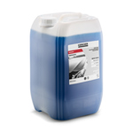 Karcher RM 821 Classic VehiclePro Spray Wax (20L) thumbnail