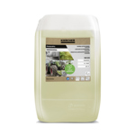 Karcher RM 82N Natural Active Cleaner (20L) thumbnail