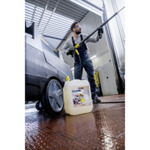 Karcher RM 82N Natural Active Cleaner (20L) thumbnail