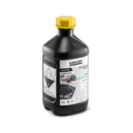Karcher RM 81 eco!efficiency PressurePro Alkaline Active Cleaner (2.5L) thumbnail