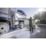 Karcher RM 81 eco!efficiency PressurePro Alkaline Active Cleaner (2.5L) thumbnail