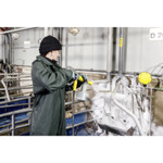 Karcher RM 92 PressurePro Agri Soaking Agent (10L) thumbnail