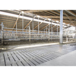 Karcher RM 92 PressurePro Agri Soaking Agent (10L) thumbnail