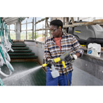 Karcher RM 93 PressurePro Agri Surface Cleaner (10L) thumbnail