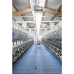 Karcher RM 93 PressurePro Agri Surface Cleaner (10L) thumbnail