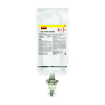 Rubbermaid AutoFoam Hand Sanitiser 1000ml thumbnail