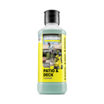 Karcher RM 564 Patio & Deck Cleaner Concentrate (500ml) thumbnail