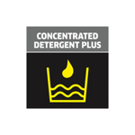 Karcher RM 564 Patio & Deck Cleaner Concentrate (500ml) thumbnail