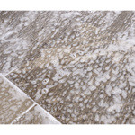 Karcher RM 564 Patio & Deck Cleaner Concentrate (500ml) thumbnail