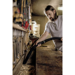 Karcher WD 3 S Wet & Dry Vacuum Cleaner thumbnail
