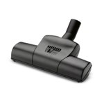 Karcher Turbo Suction Nozzle thumbnail