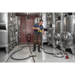 Karcher FRV 50 ME Surface Cleaner thumbnail