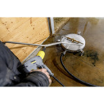 Karcher FRV 50 ME Surface Cleaner thumbnail