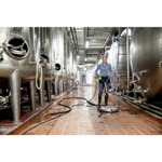 Karcher FRV 50 ME Surface Cleaner thumbnail