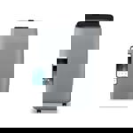 Duux North 9K Smart Air Conditioner thumbnail