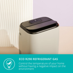 Duux North 9K Smart Air Conditioner thumbnail