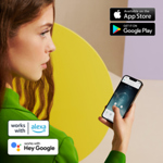 Duux North 9K Smart Air Conditioner thumbnail