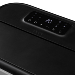 Duux North 9K Smart Air Conditioner thumbnail