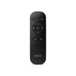Duux North 9K Smart Air Conditioner thumbnail