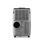Duux North 9K Smart Air Conditioner thumbnail