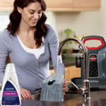 Bissell Oxygen Boost (1 Litre) thumbnail