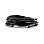 Nilfisk Replacement 10m UltraFlex High Pressure Hose (Excellent 160) thumbnail