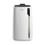 DeLonghi Pinguino PAC EL98 Portable Air Conditioner thumbnail