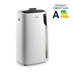 DeLonghi Pinguino PAC EL98 Portable Air Conditioner thumbnail