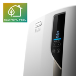 DeLonghi Pinguino PAC EL98 Portable Air Conditioner thumbnail