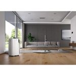 DeLonghi Pinguino PAC EL98 Portable Air Conditioner thumbnail