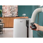 DeLonghi Pinguino PAC EL98 Portable Air Conditioner thumbnail