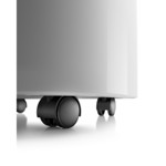 DeLonghi Pinguino PAC EL98 Portable Air Conditioner thumbnail