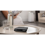 DeLonghi Pinguino EL112CST Smart Portable Air Conditioner thumbnail