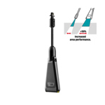 Karcher eco!Booster Jet 120 (K2 & K3) thumbnail