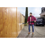 Karcher eco!Booster Jet 120 (K2 & K3) thumbnail
