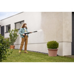 Karcher eco!Booster Jet 120 (K2 & K3) thumbnail
